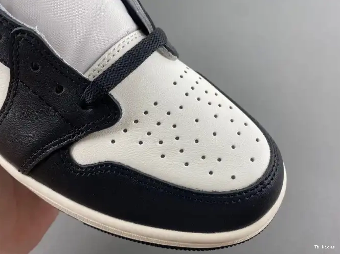 Reps TBK Air Jordan 1 Low OG Mocha CZ0790-102 0514